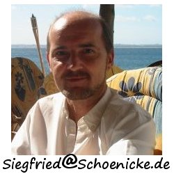 Siegfried Sch�nicke